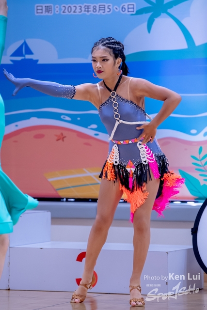 20230805 Dance-1531