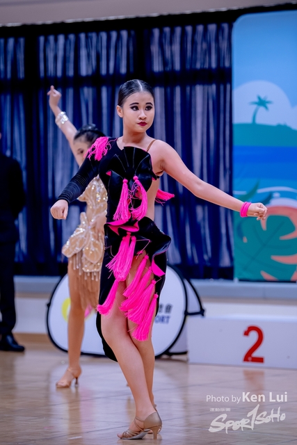 20230805 Dance-1532
