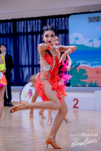 20230805 Dance-1533