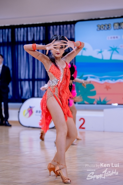 20230805 Dance-1534