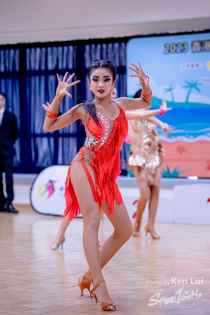 20230805 Dance-1535