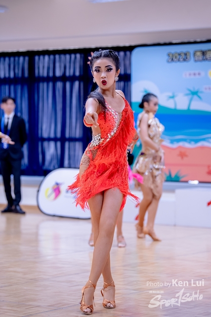 20230805 Dance-1536