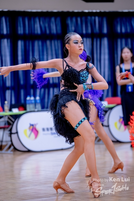20230805 Dance-1538