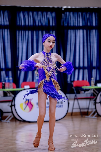 20230805 Dance-1539