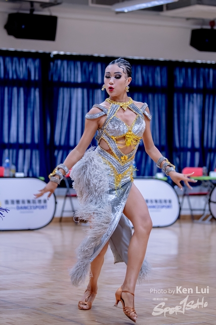 20230805 Dance-1540