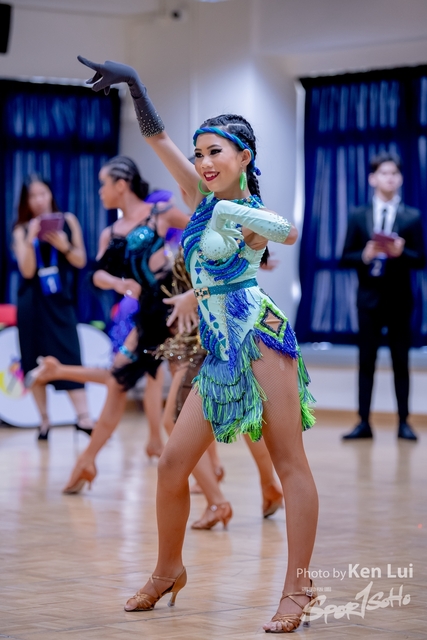 20230805 Dance-1548