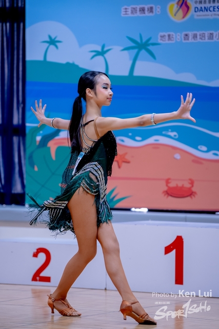 20230805 Dance-1551