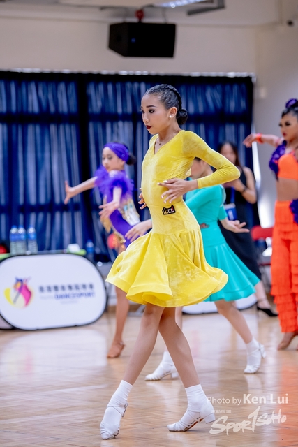 20230805 Dance-1558