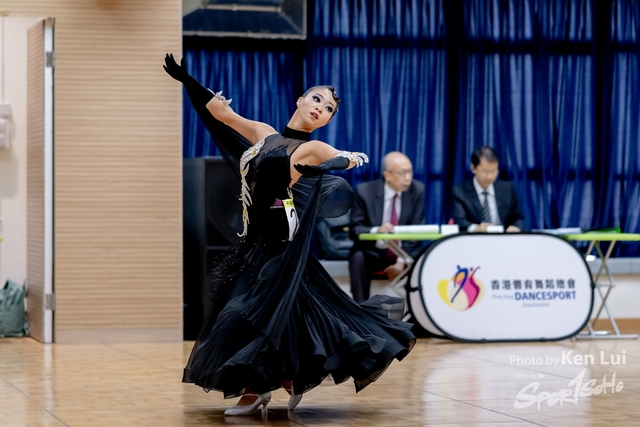 20230805 Dance-1031