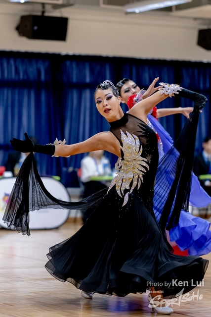 20230805 Dance-1032