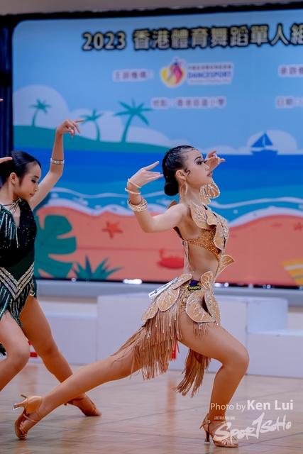 20230805 Dance-1560