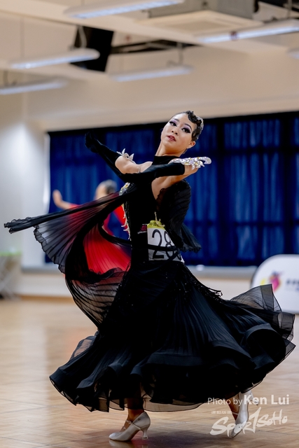 20230805 Dance-1033