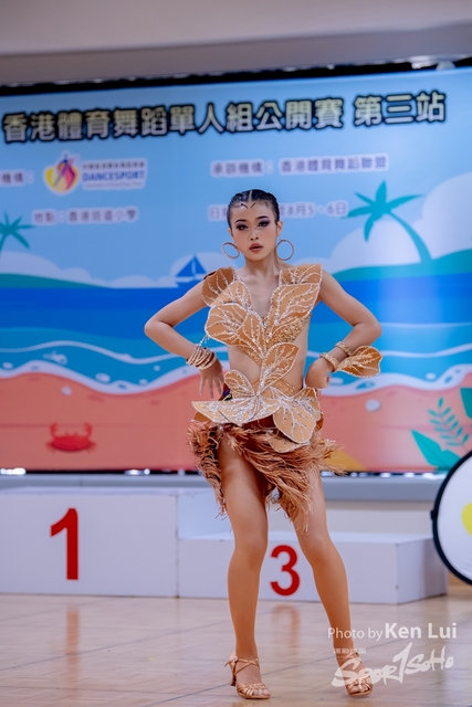 20230805 Dance-1561