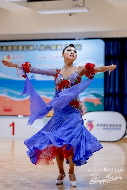 20230805 Dance-1034