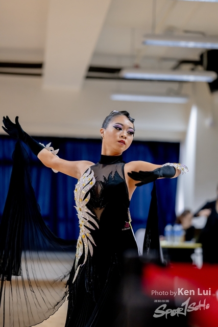 20230805 Dance-1035