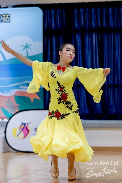 20230805 Dance-1037