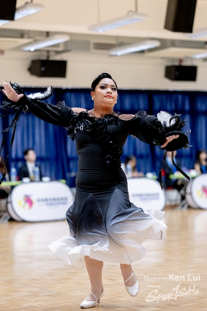 20230805 Dance-1038