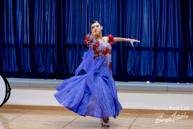 20230805 Dance-1040