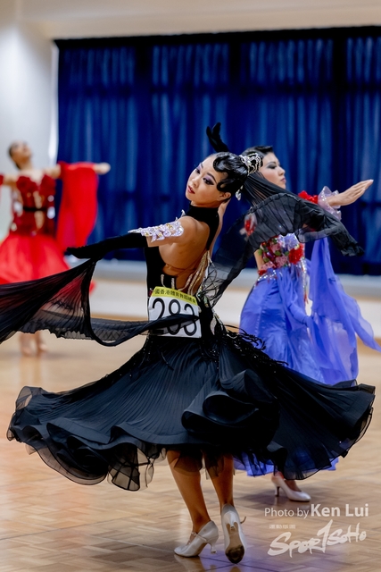 20230805 Dance-1041