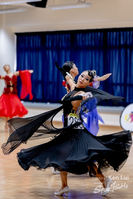 20230805 Dance-1042