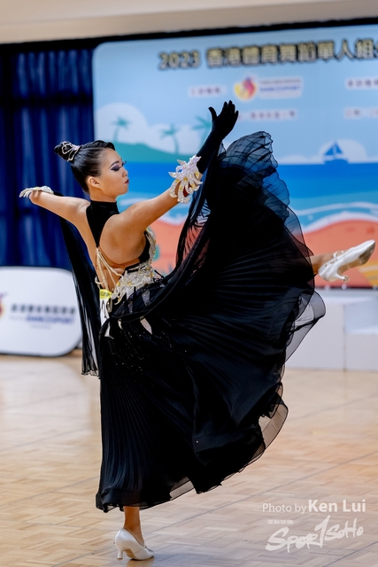 20230805 Dance-1043