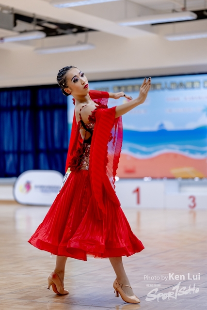 20230805 Dance-1044