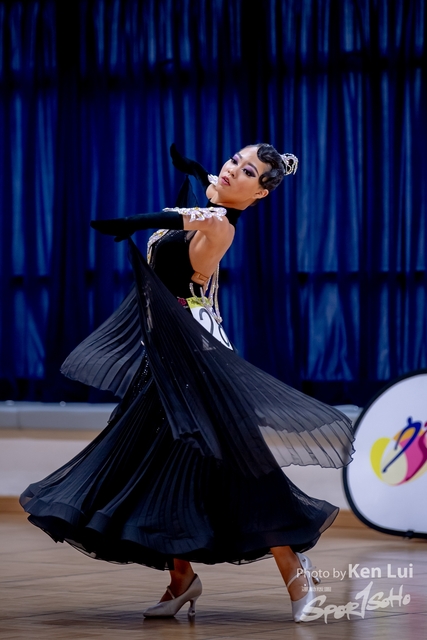 20230805 Dance-1045