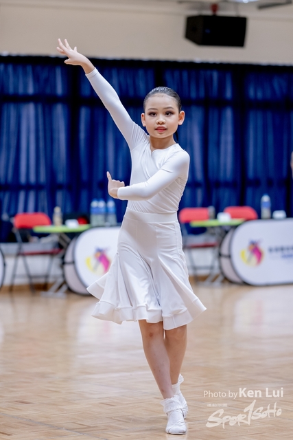 20230805 Dance-1573