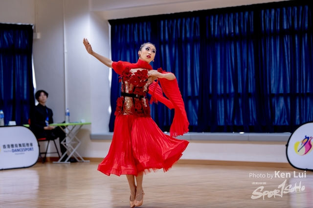 20230805 Dance-1046