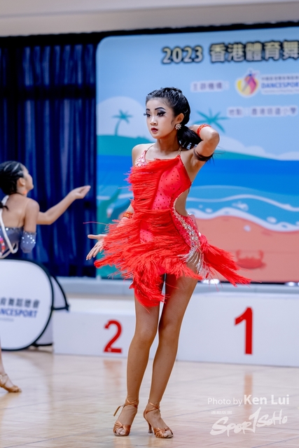 20230805 Dance-1574