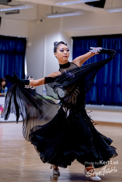 20230805 Dance-1047