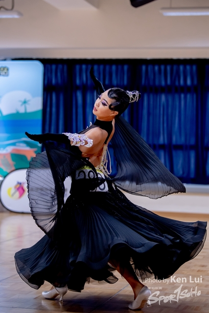 20230805 Dance-1048