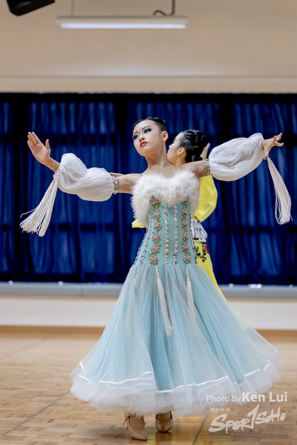 20230805 Dance-1049