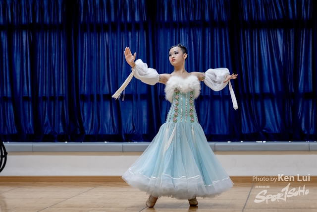 20230805 Dance-1050