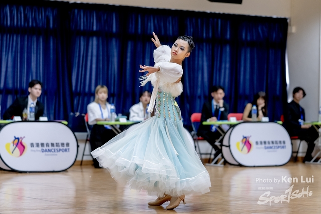 20230805 Dance-1051