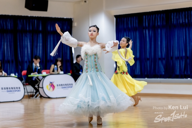 20230805 Dance-1052