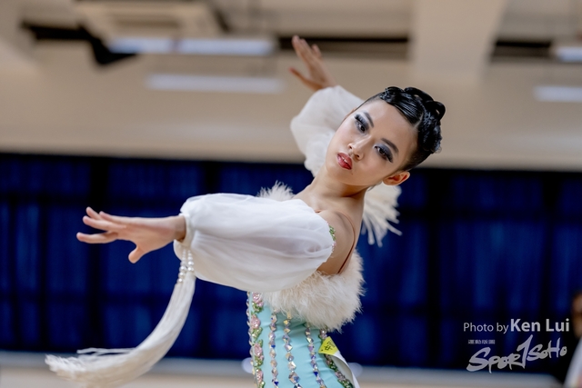 20230805 Dance-1053