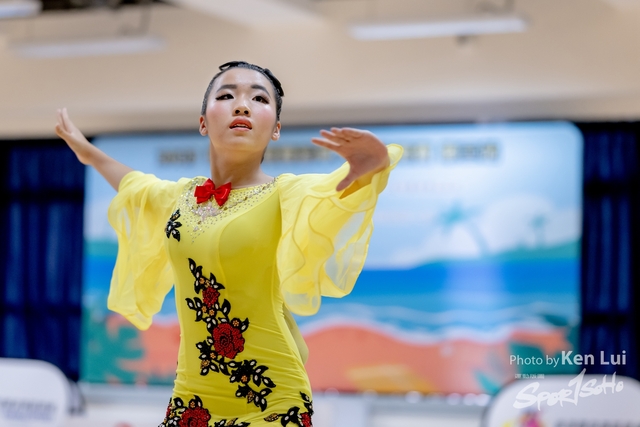 20230805 Dance-1054