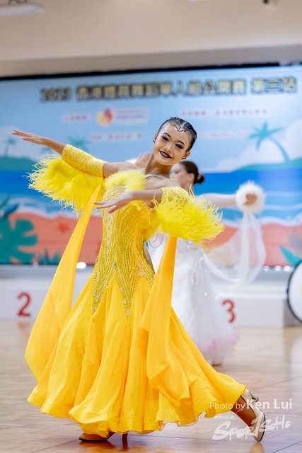 20230805 Dance-1055