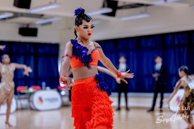 20230805 Dance-1583
