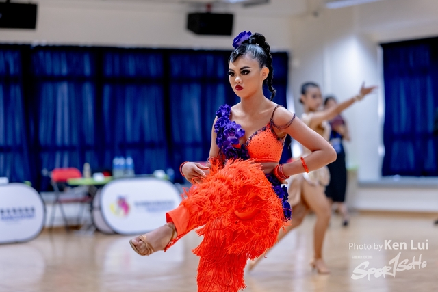 20230805 Dance-1584