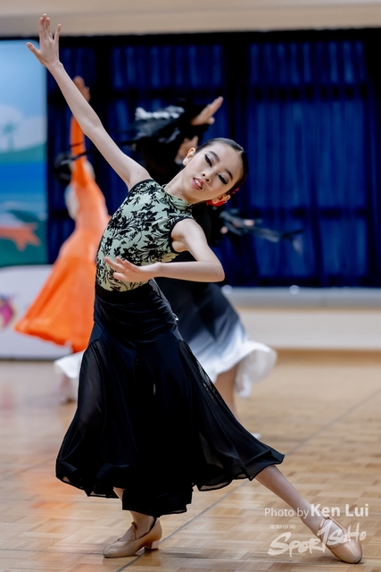 20230805 Dance-1057