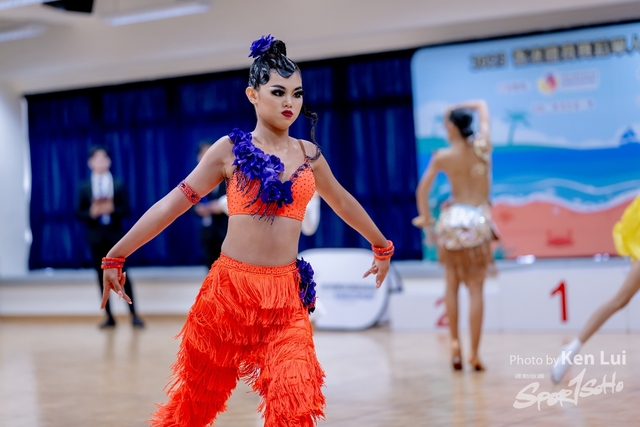 20230805 Dance-1586