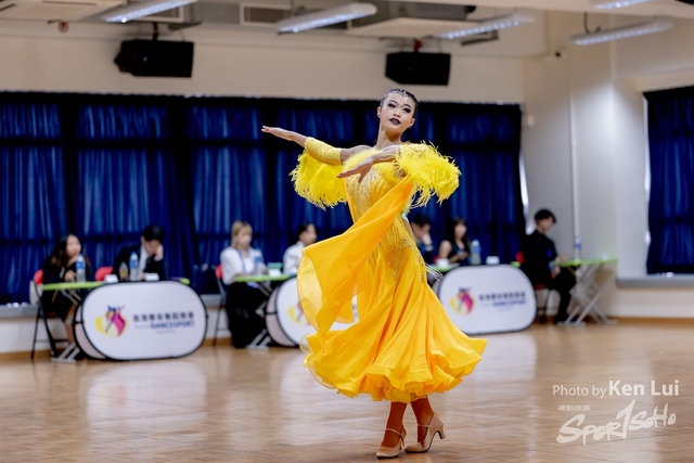 20230805 Dance-1059