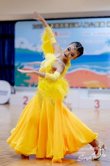 20230805 Dance-1060