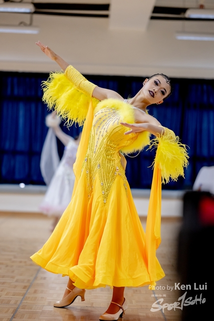 20230805 Dance-1061