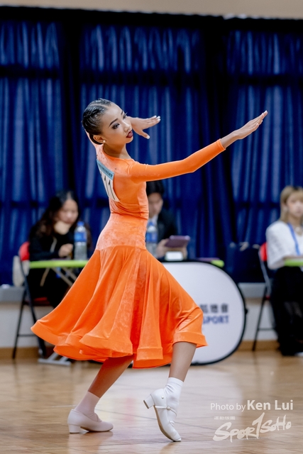 20230805 Dance-1062