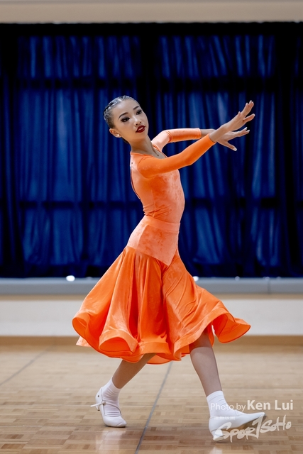 20230805 Dance-1063