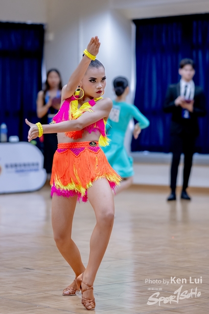 20230805 Dance-1591