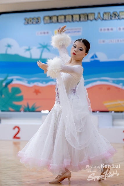 20230805 Dance-1064